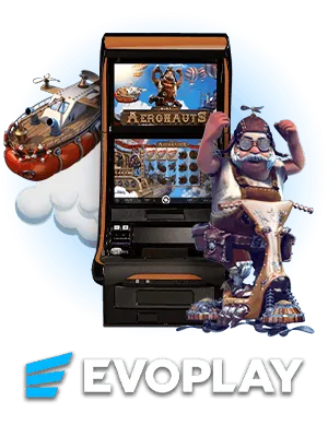 Dịch Vụ Cá Nhân Hóa