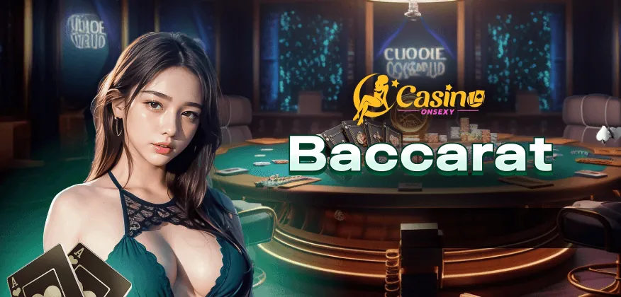Giao diện trang chủ chính thức 18win link 18win