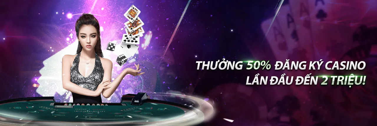 Các phương thức thanh toán an toàn tại 18win link 18win