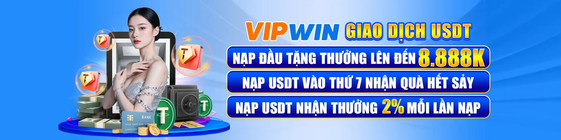 Hình ảnh chính game Quay Hũ 18win link 18win