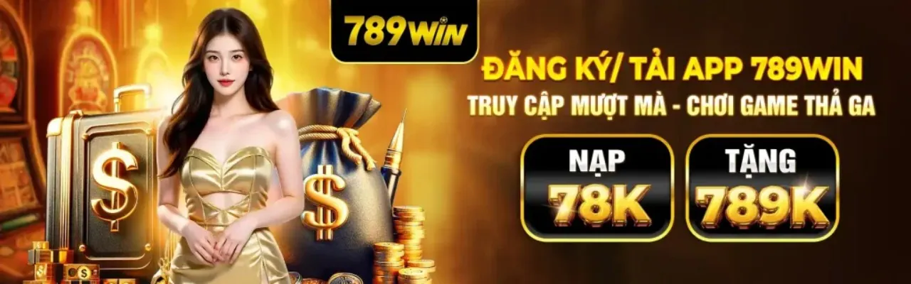 Quy định trò chơi và đặt cược tại 18win link 18win