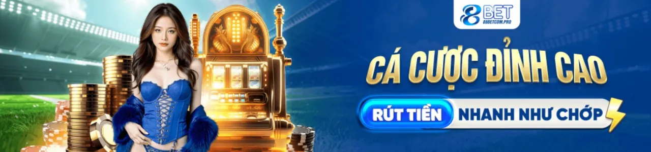 Hình ảnh nền Chính Sách Bảo Mật của 18win link 18win