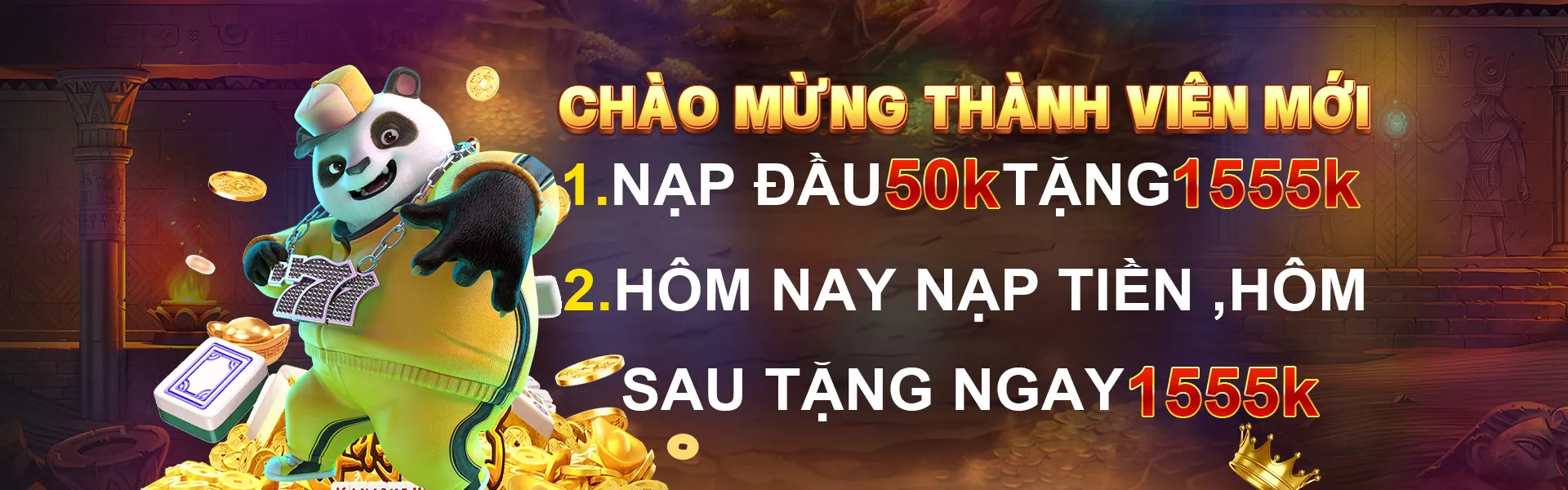 Hướng dẫn nạp và rút tiền an toàn tại 18win link 18win