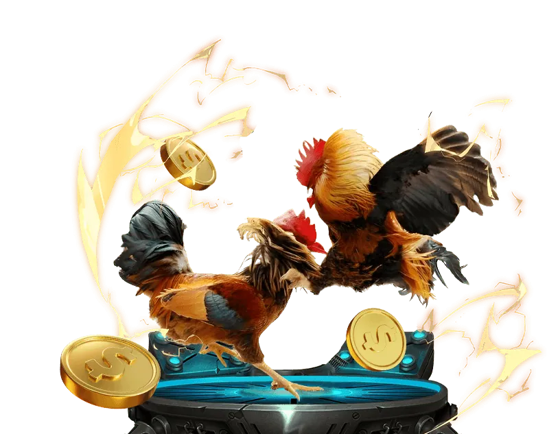 Cá cược thể thao trên điện thoại di động với 18win link 18win