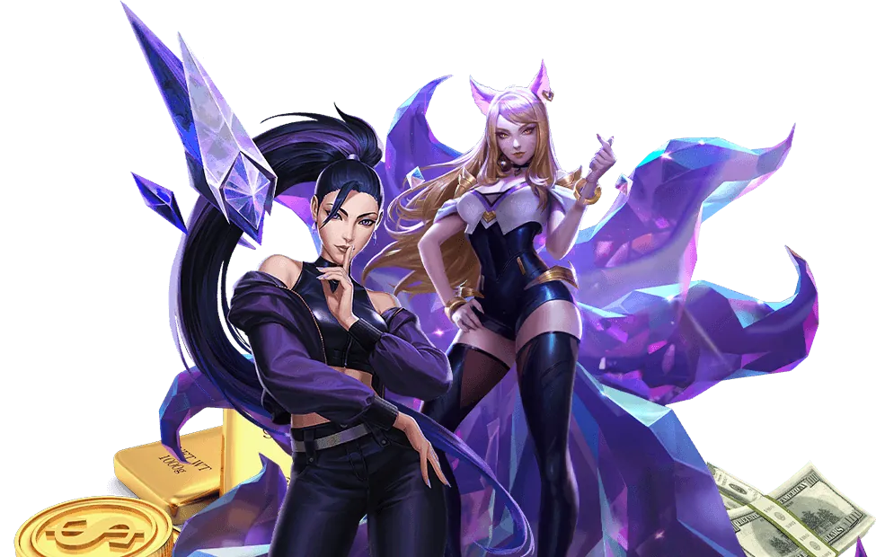 Hỗ trợ khách hàng 18win link 18win và FAQ