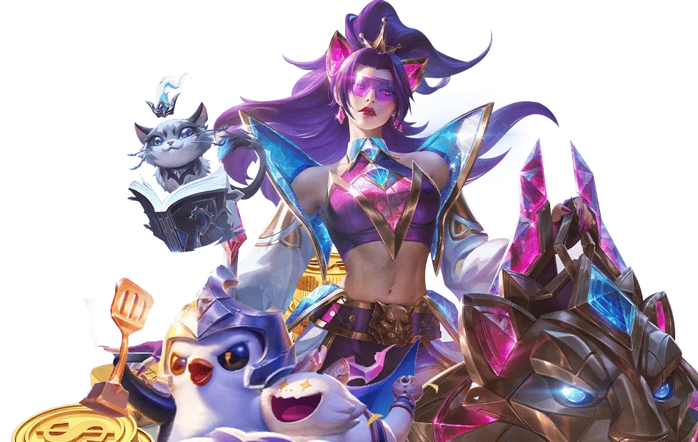 Chương Trình Khuyến Mãi Đặc Biệt Cho Thành Viên Mới