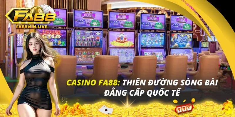 Câu hỏi thường gặp 18win link 18win